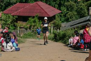 BIB: 
                            <button type="button" onclick="openModal(26713454)" class="btn btn-primary btn-sm float-right btn-popup" data-toggle="modal" data-target=".modal-high-quality">
                        <i class="fas fa-shopping-cart"></i> Add to Cart
                    </button>
                                            <button type="button" onclick="isThisMe(26713454, true)" class="btn btn-success btn-sm float-right btn-popup btn-isme hidden" data-toggle="tooltip" data-placement="bottom" title="นี่คือรูปของคุณใช่ไหม คลิกที่นี่เพื่อเอาเข้าอัลบั้ม">
                        <i class="fas fa-plus"></i> Add to album
                    </button>
                    <button type="button" onclick="isThisMe(26713454, false)" class="btn btn-warning btn-sm float-right btn-popup btn-isnotme hidden">
                        <i class="fas fa-ban"></i> Remove from album
                    </button>